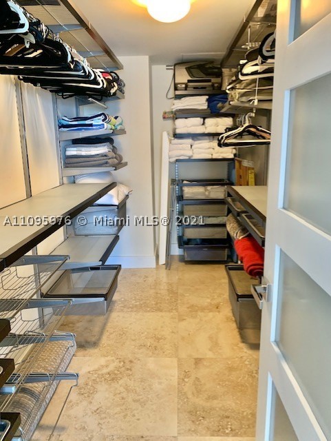 1830 S Ocean Dr #4904, Hallandale Beach FL 33009