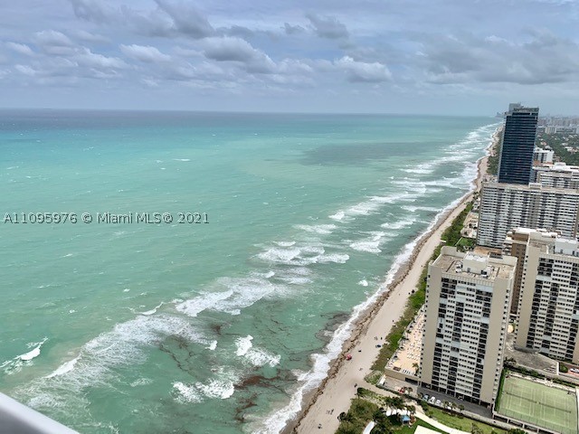 1830 S Ocean Dr #4904, Hallandale Beach FL 33009