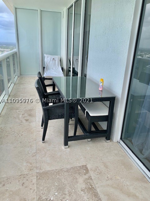 1830 S Ocean Dr #4904, Hallandale Beach FL 33009