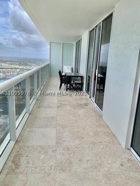 1830 S Ocean Dr #4904, Hallandale Beach FL 33009
