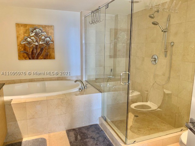 1830 S Ocean Dr #4904, Hallandale Beach FL 33009