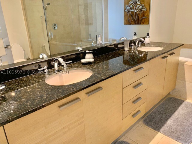 1830 S Ocean Dr #4904, Hallandale Beach FL 33009