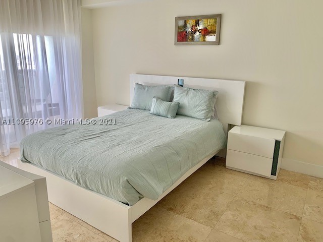 1830 S Ocean Dr #4904, Hallandale Beach FL 33009