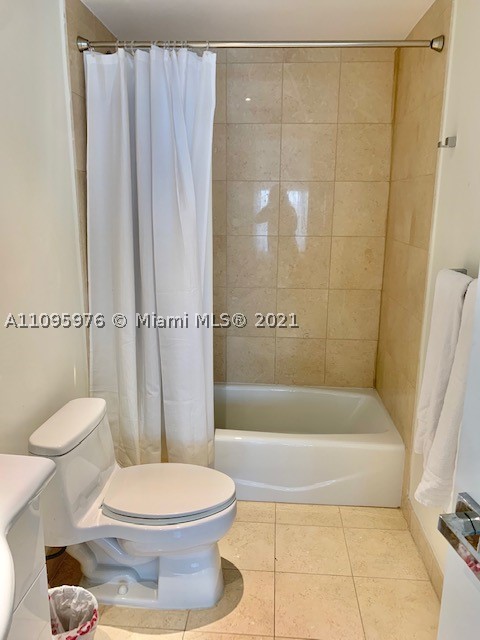 1830 S Ocean Dr #4904, Hallandale Beach FL 33009