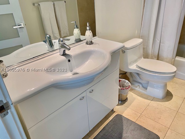 1830 S Ocean Dr #4904, Hallandale Beach FL 33009