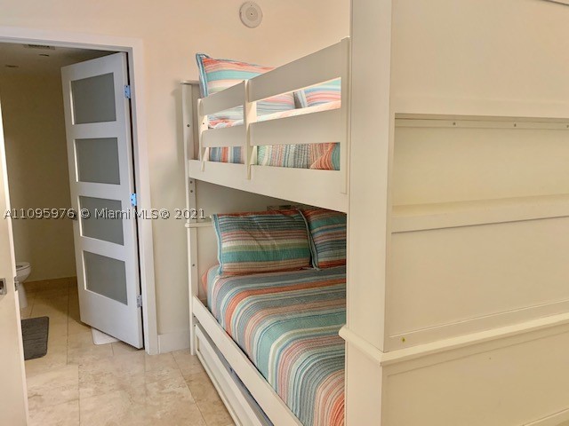 1830 S Ocean Dr #4904, Hallandale Beach FL 33009