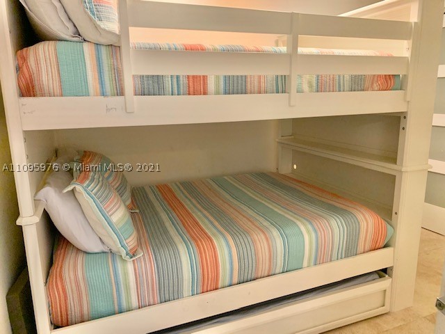 1830 S Ocean Dr #4904, Hallandale Beach FL 33009