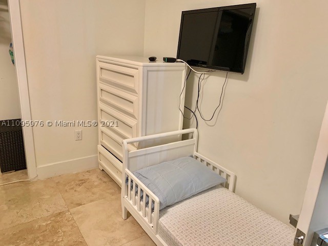 1830 S Ocean Dr #4904, Hallandale Beach FL 33009