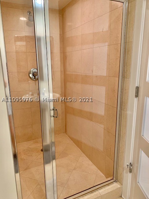 1830 S Ocean Dr #4904, Hallandale Beach FL 33009
