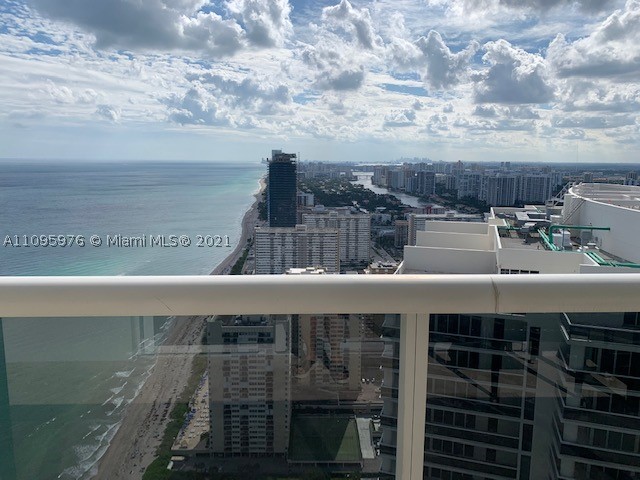 1830 S Ocean Dr #4904, Hallandale Beach FL 33009