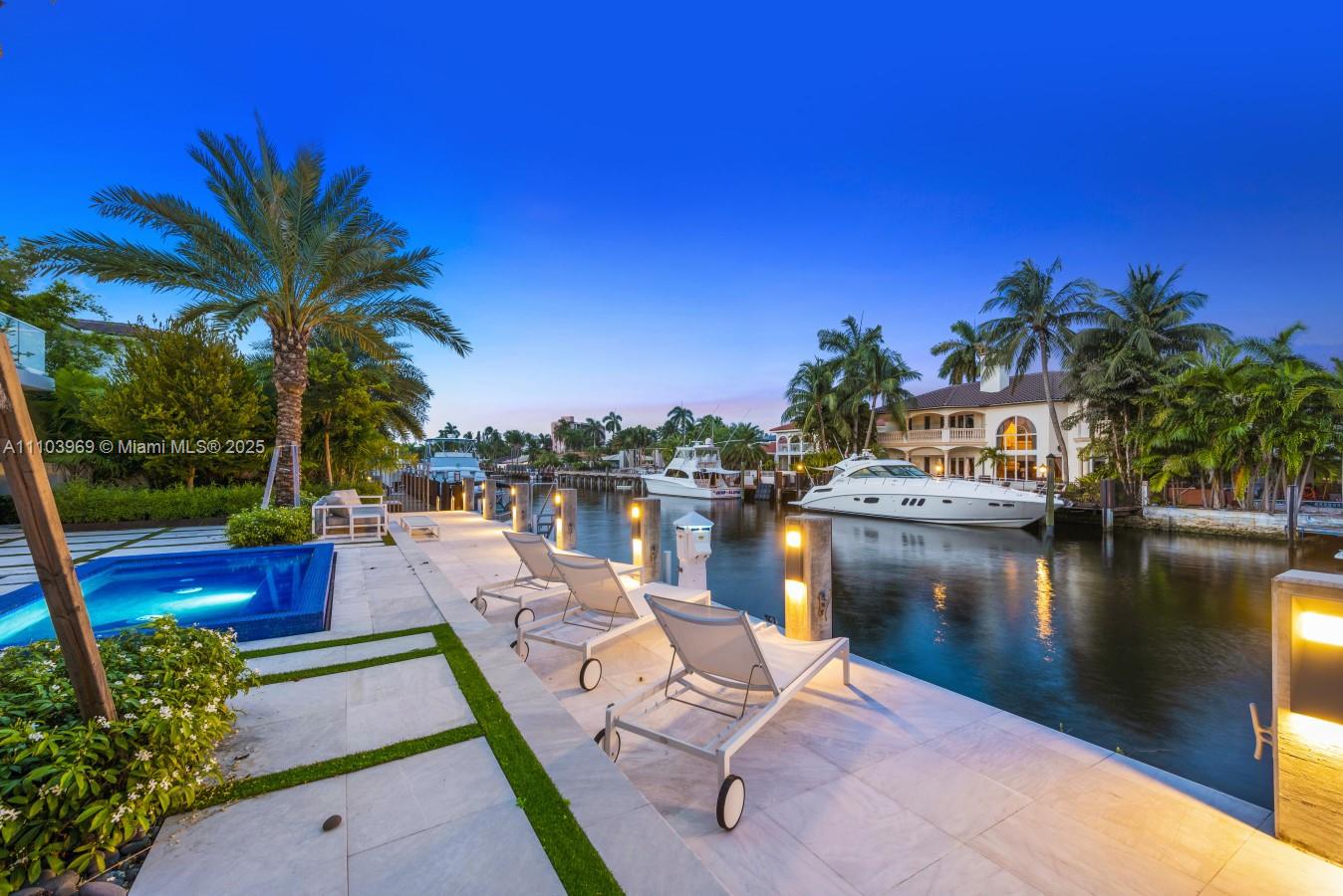 440 Mola Ave, Fort Lauderdale FL 33301
