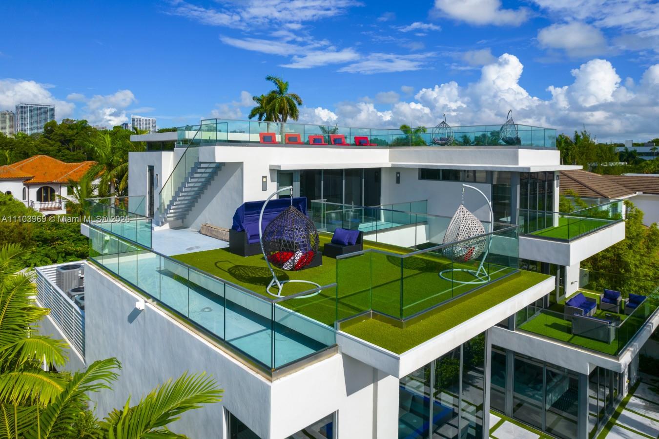 440 Mola Ave, Fort Lauderdale FL 33301