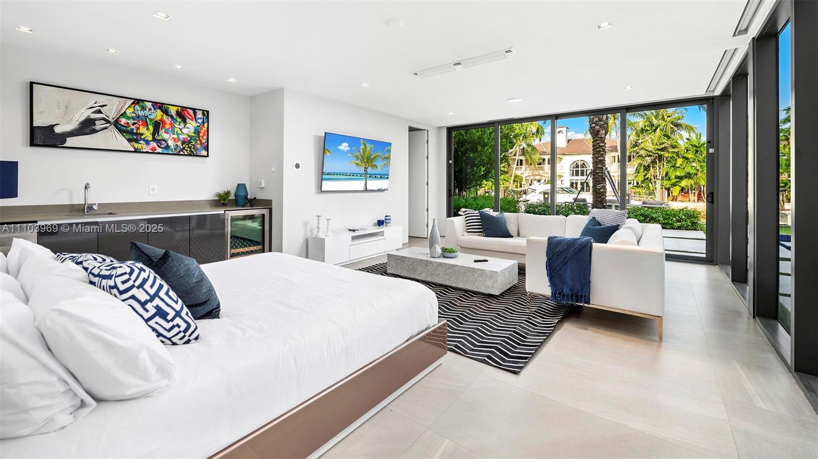 440 Mola Ave, Fort Lauderdale FL 33301
