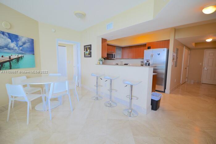 16699 Collins Ave #1509, Sunny Isles Beach FL 33160