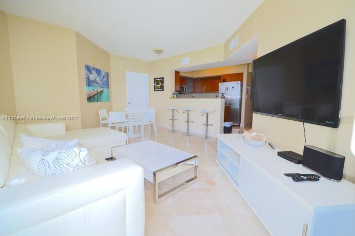 16699 Collins Ave #1509, Sunny Isles Beach FL 33160