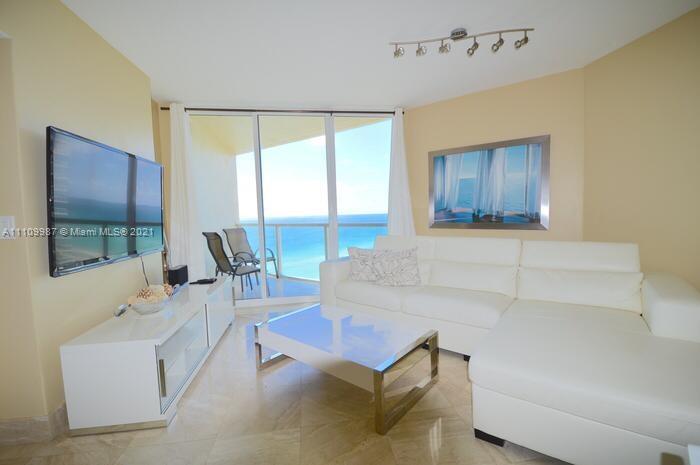 16699 Collins Ave #1509, Sunny Isles Beach FL 33160