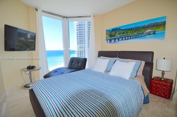 16699 Collins Ave #1509, Sunny Isles Beach FL 33160
