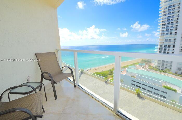 16699 Collins Ave #1509, Sunny Isles Beach FL 33160