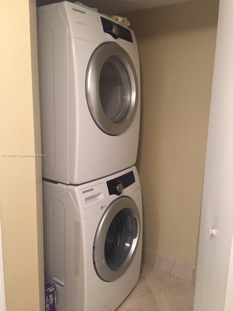 16699 Collins Ave #1509, Sunny Isles Beach FL 33160