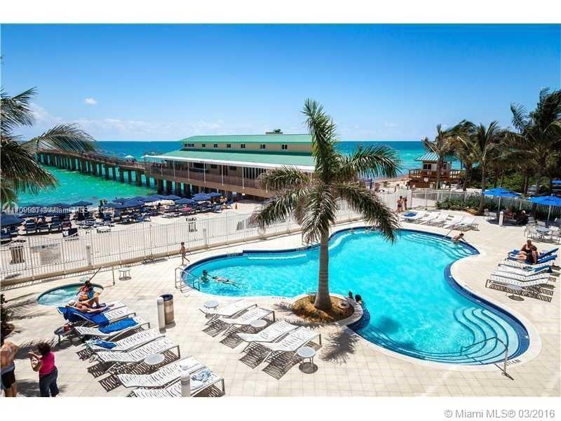 16699 Collins Ave #1509, Sunny Isles Beach FL 33160