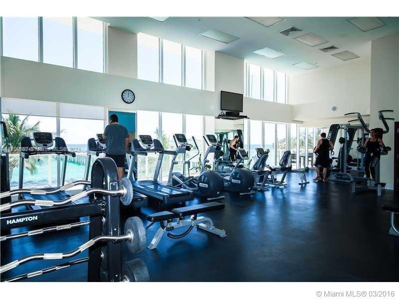 16699 Collins Ave #1509, Sunny Isles Beach FL 33160
