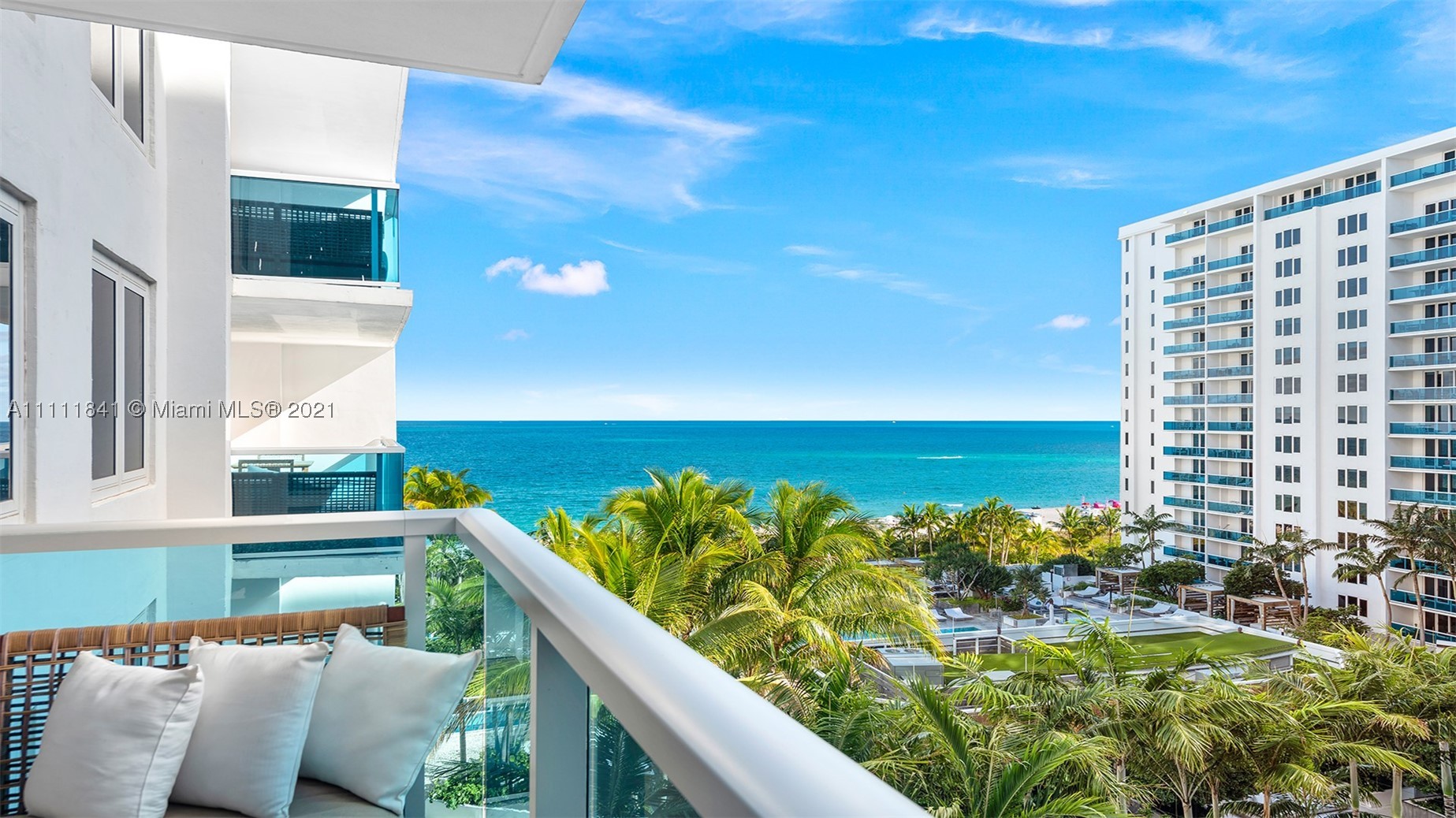 102 24th St #904, Miami Beach FL 33139