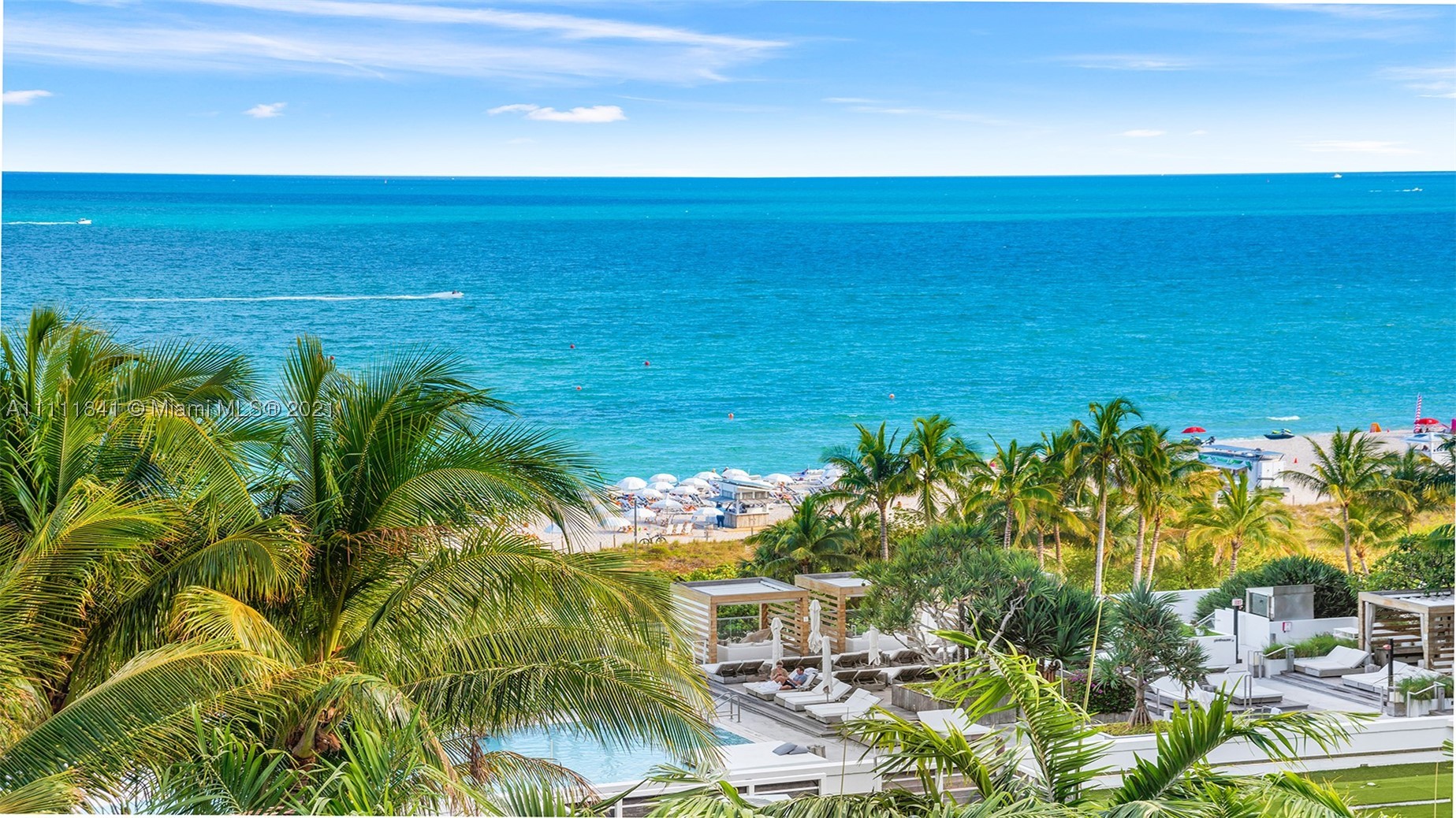 102 24th St #904, Miami Beach FL 33139