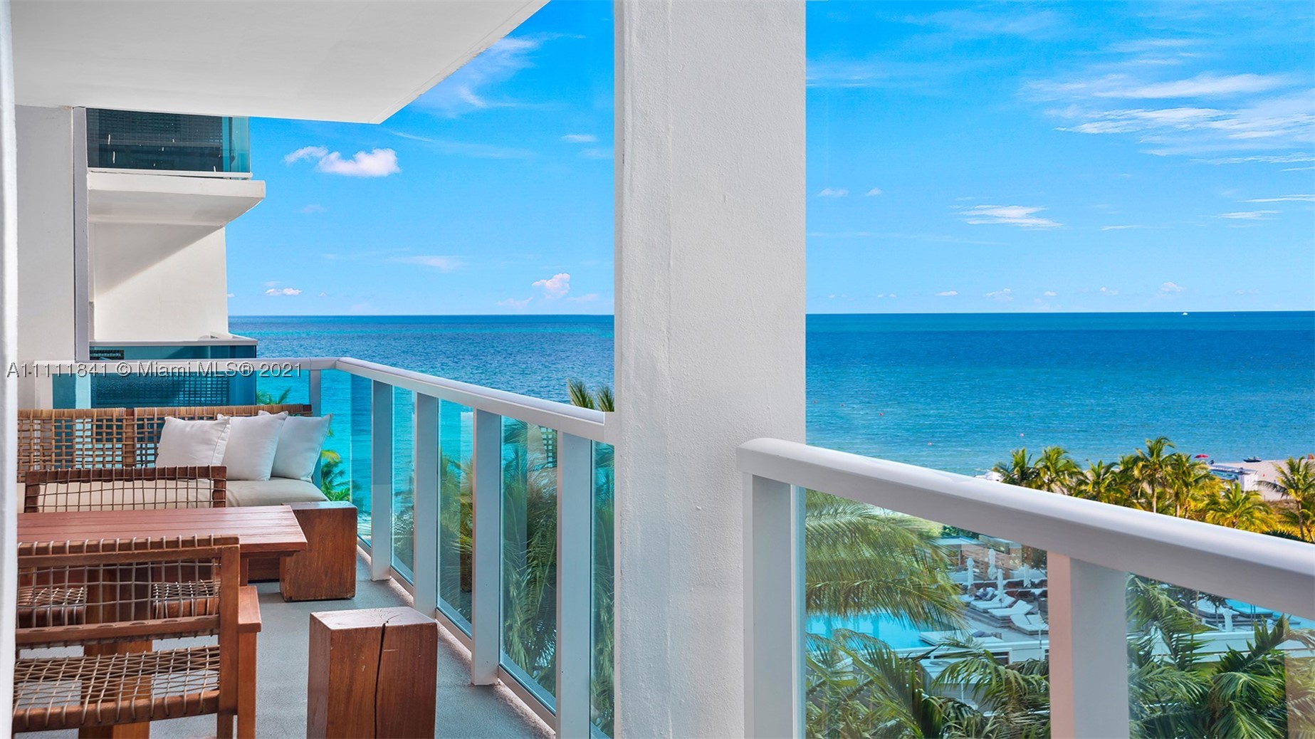 102 24th St #904, Miami Beach FL 33139