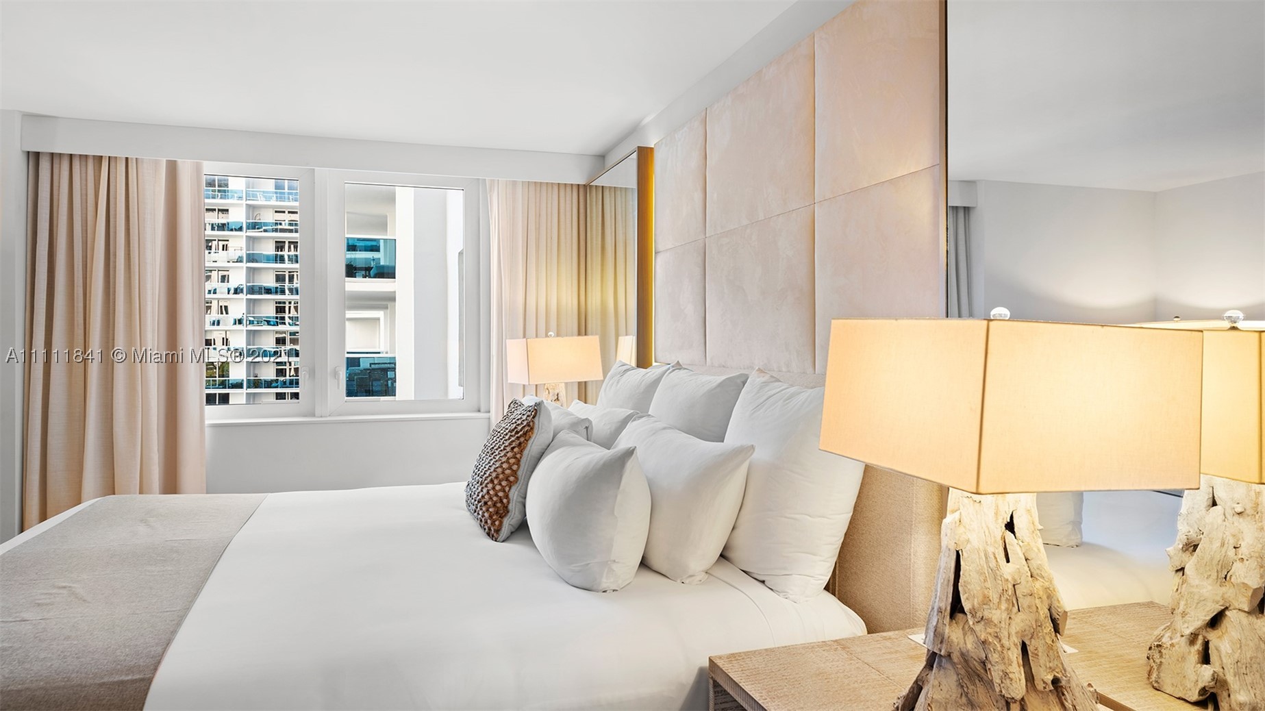 102 24th St #904, Miami Beach FL 33139