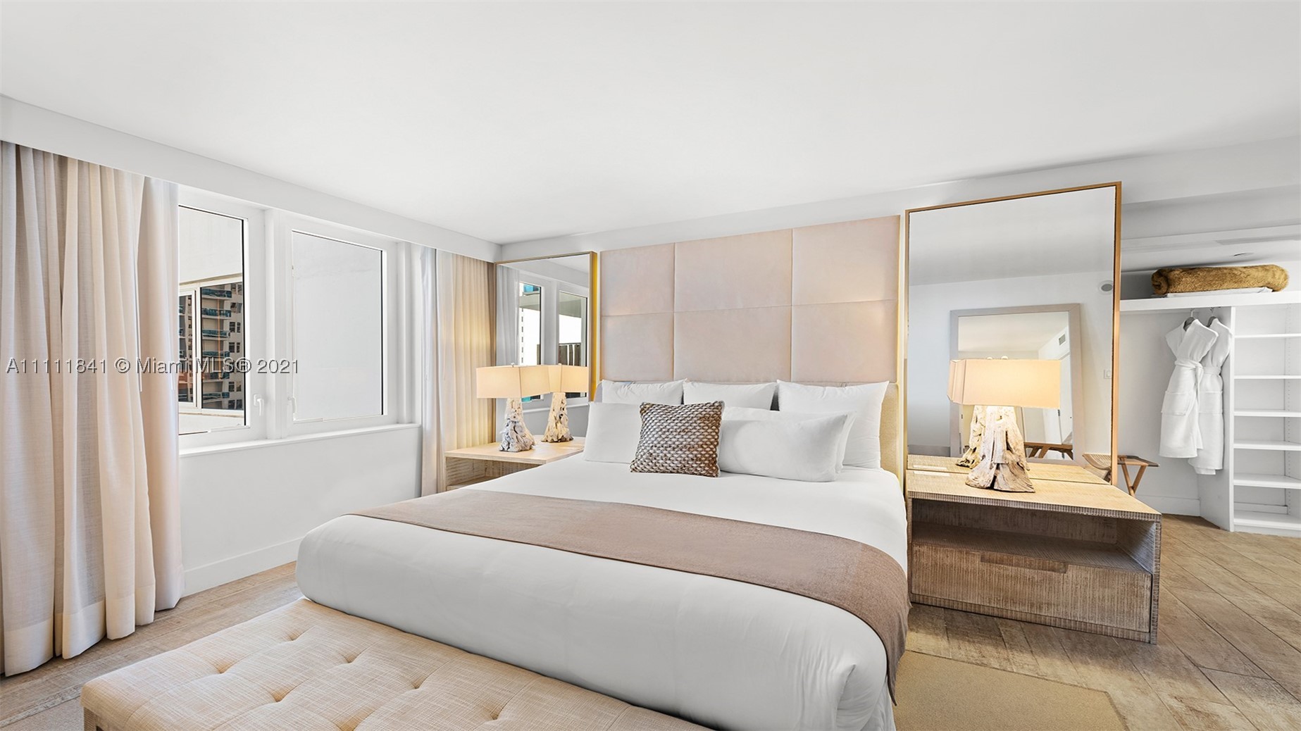 102 24th St #904, Miami Beach FL 33139