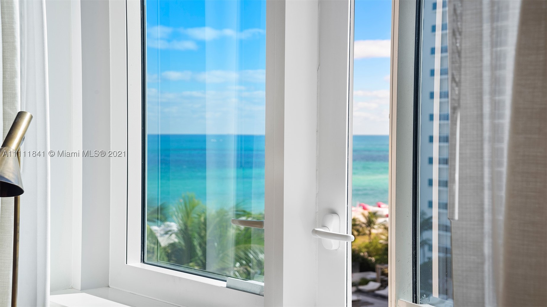 102 24th St #904, Miami Beach FL 33139