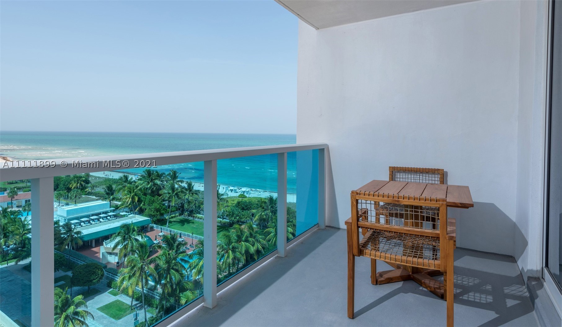 102 24th St #1015, Miami Beach FL 33139
