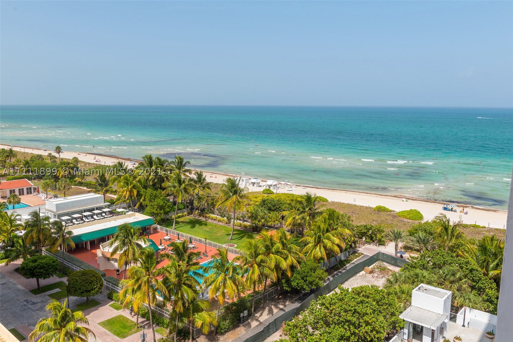 102 24th St #1015, Miami Beach FL 33139