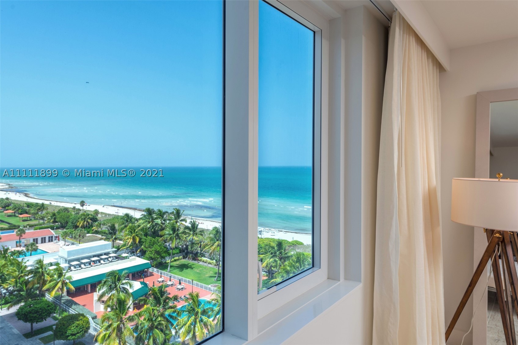 102 24th St #1015, Miami Beach FL 33139