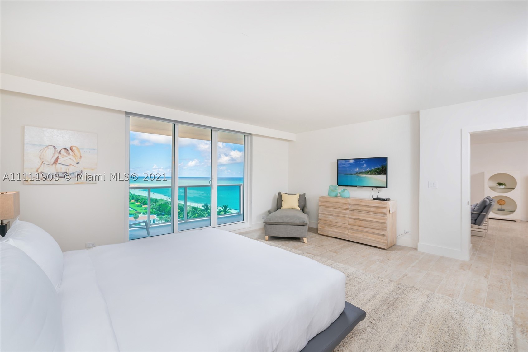 102 24th St #1019, Miami Beach FL 33139