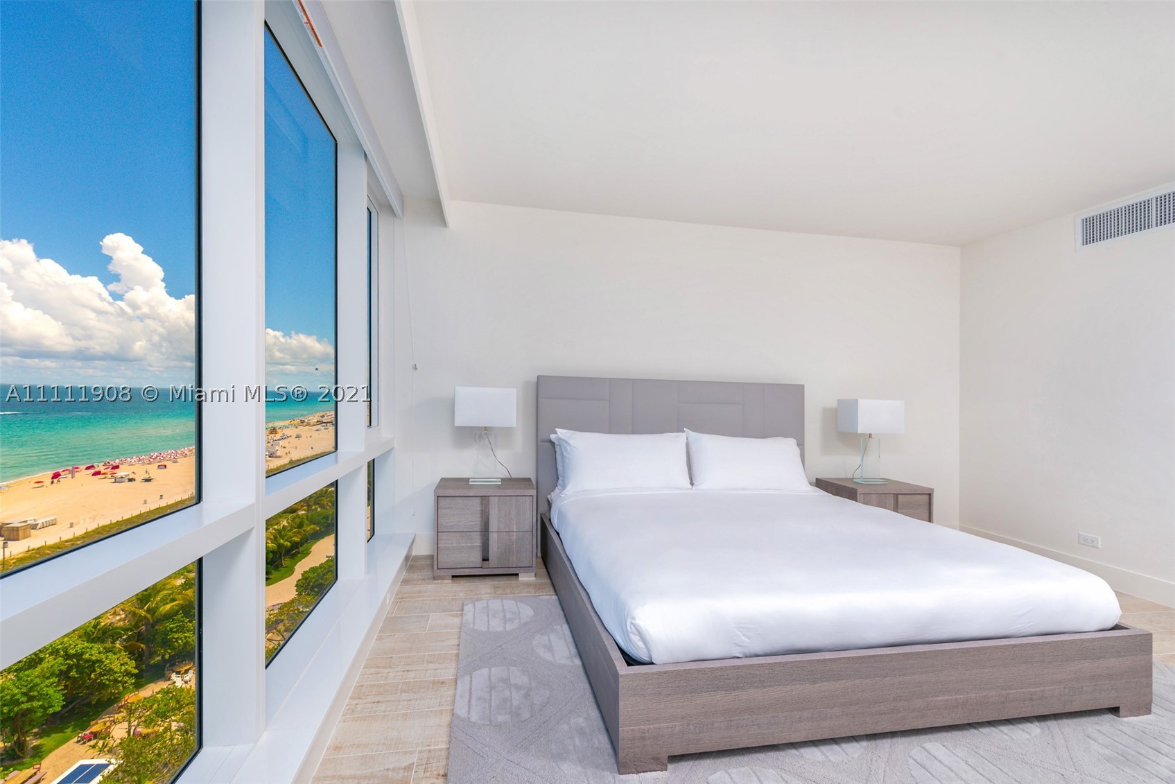 102 24th St #1019, Miami Beach FL 33139