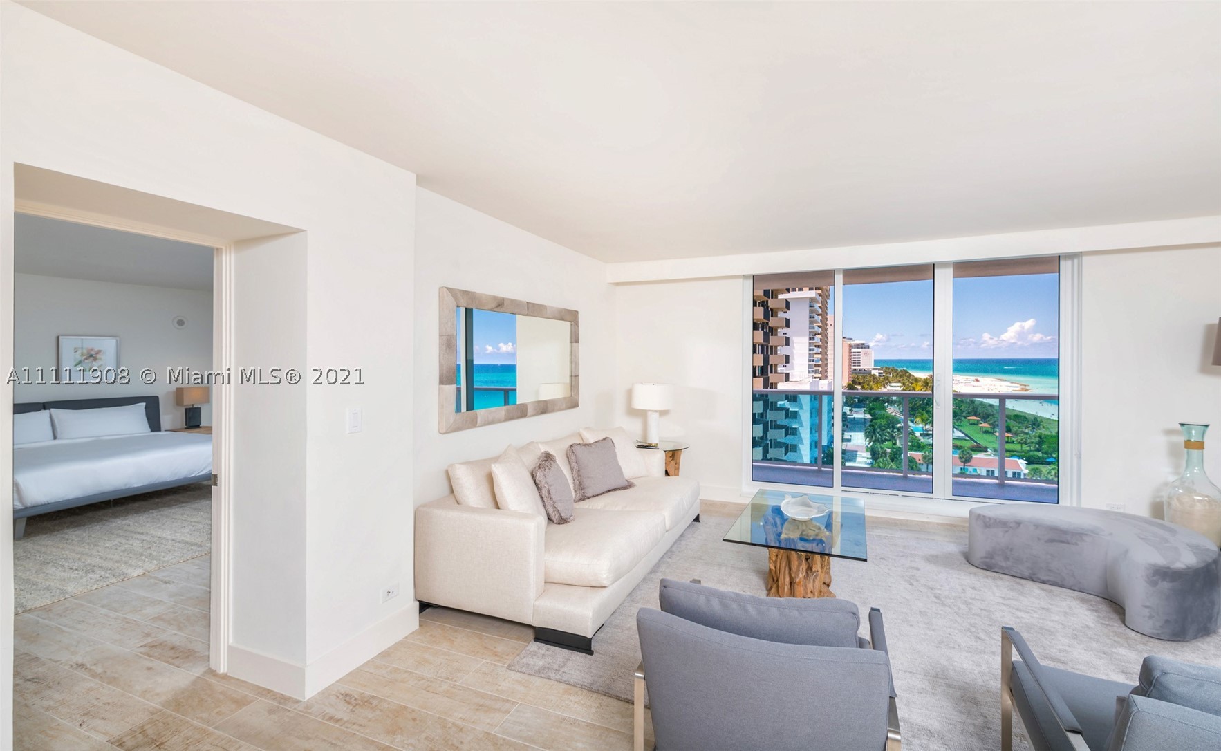 102 24th St #1019, Miami Beach FL 33139