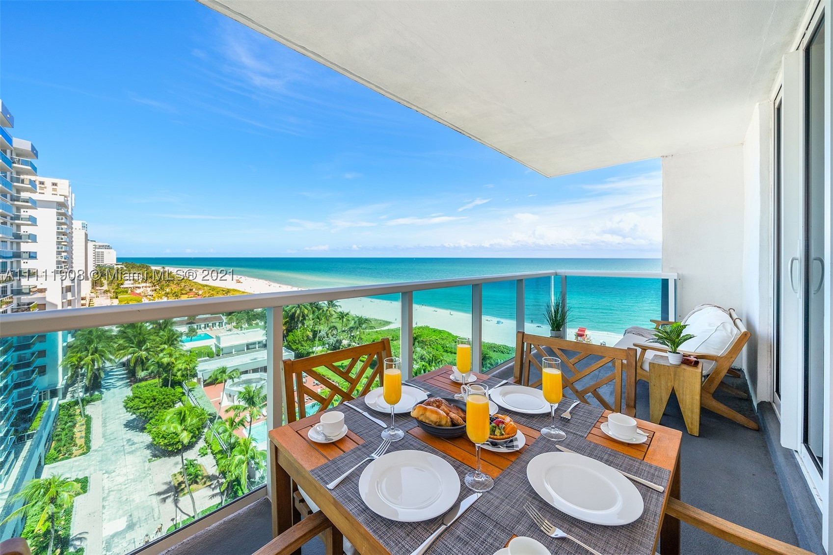 102 24th St #1019, Miami Beach FL 33139