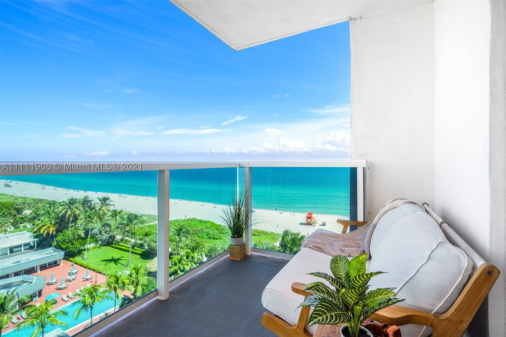 102 24th St #1019, Miami Beach FL 33139