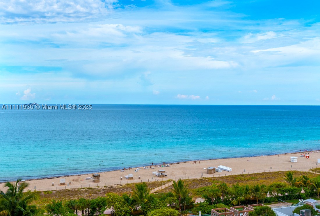 102 24th St #1106, Miami Beach FL 33139