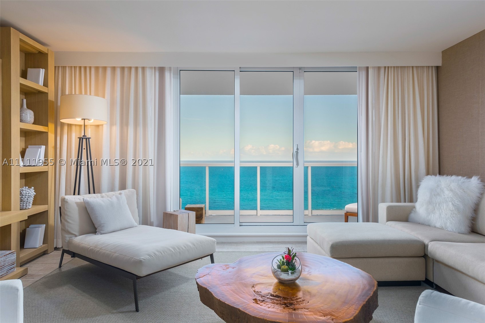 102 24th St #1144, Miami Beach FL 33139
