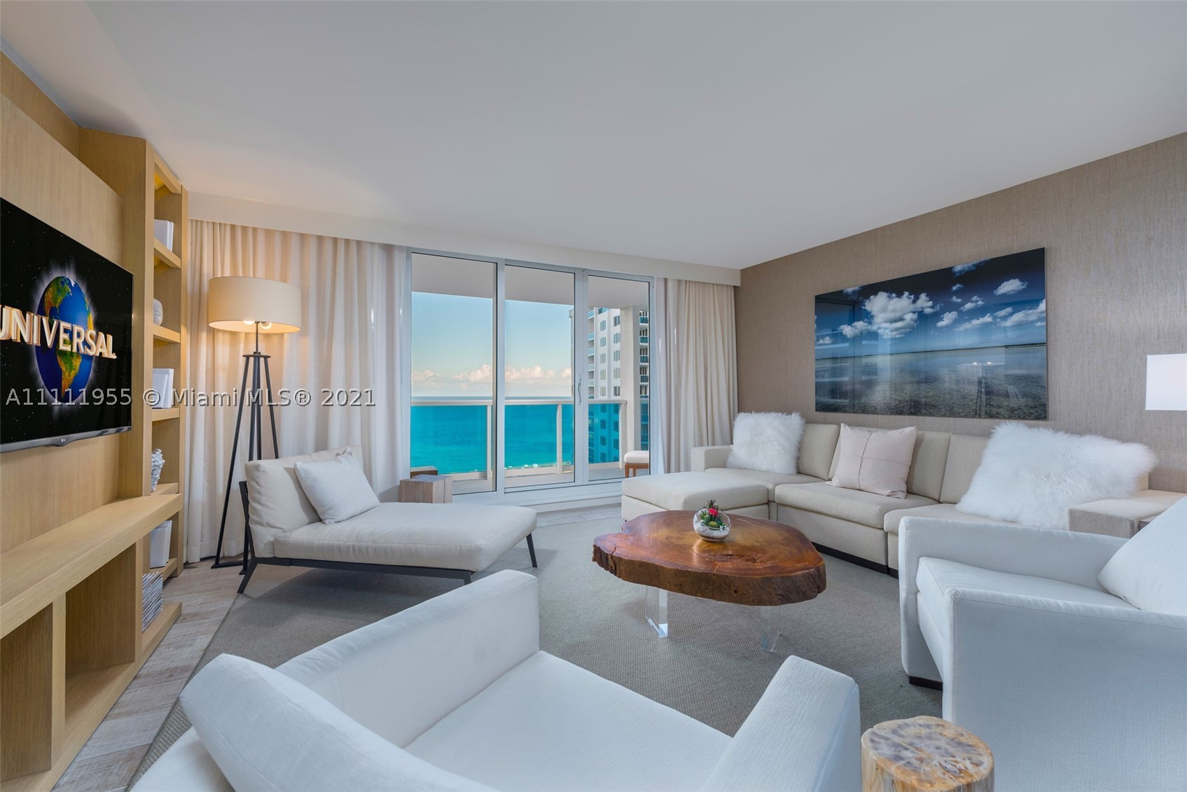 102 24th St #1144, Miami Beach FL 33139