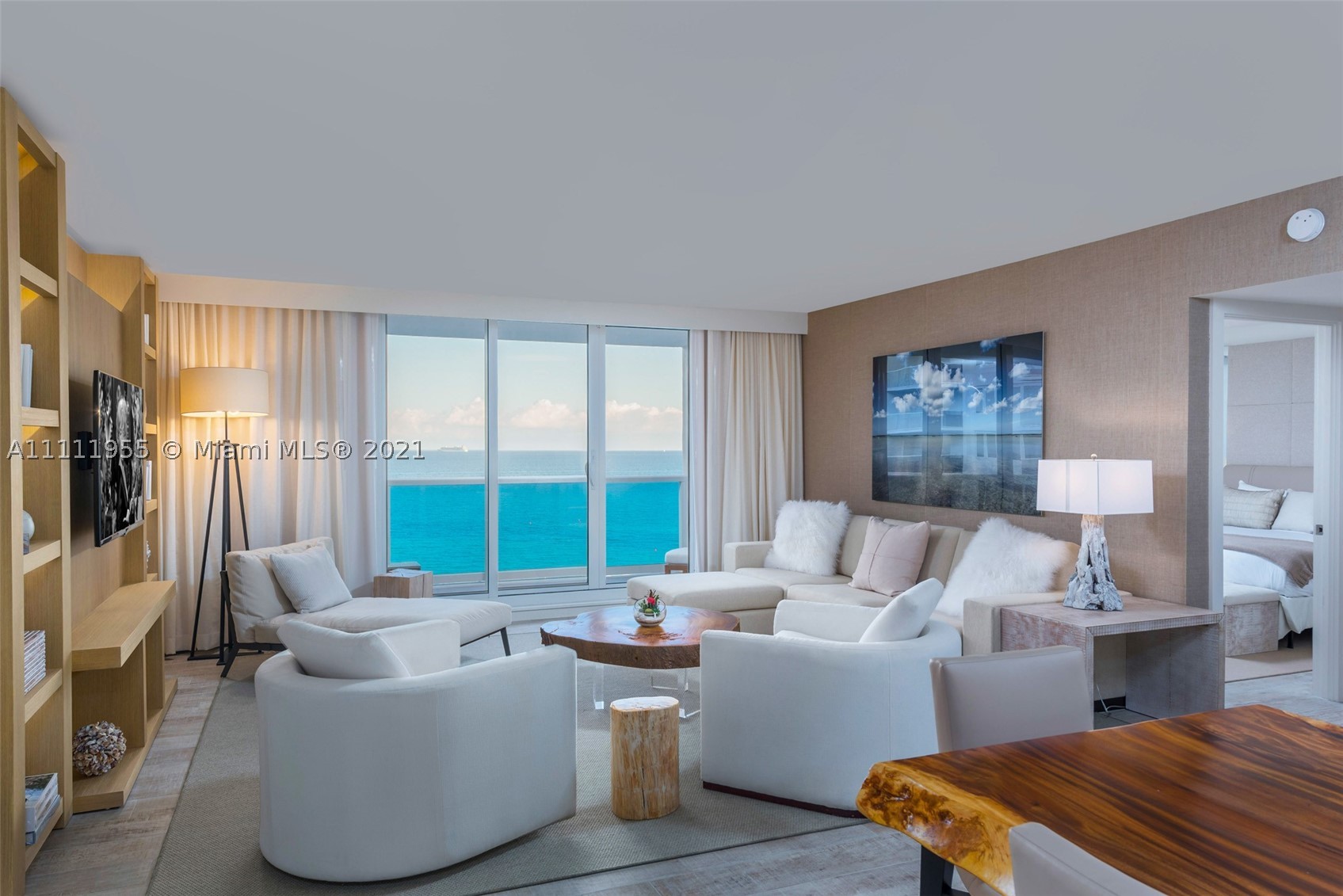 102 24th St #1144, Miami Beach FL 33139