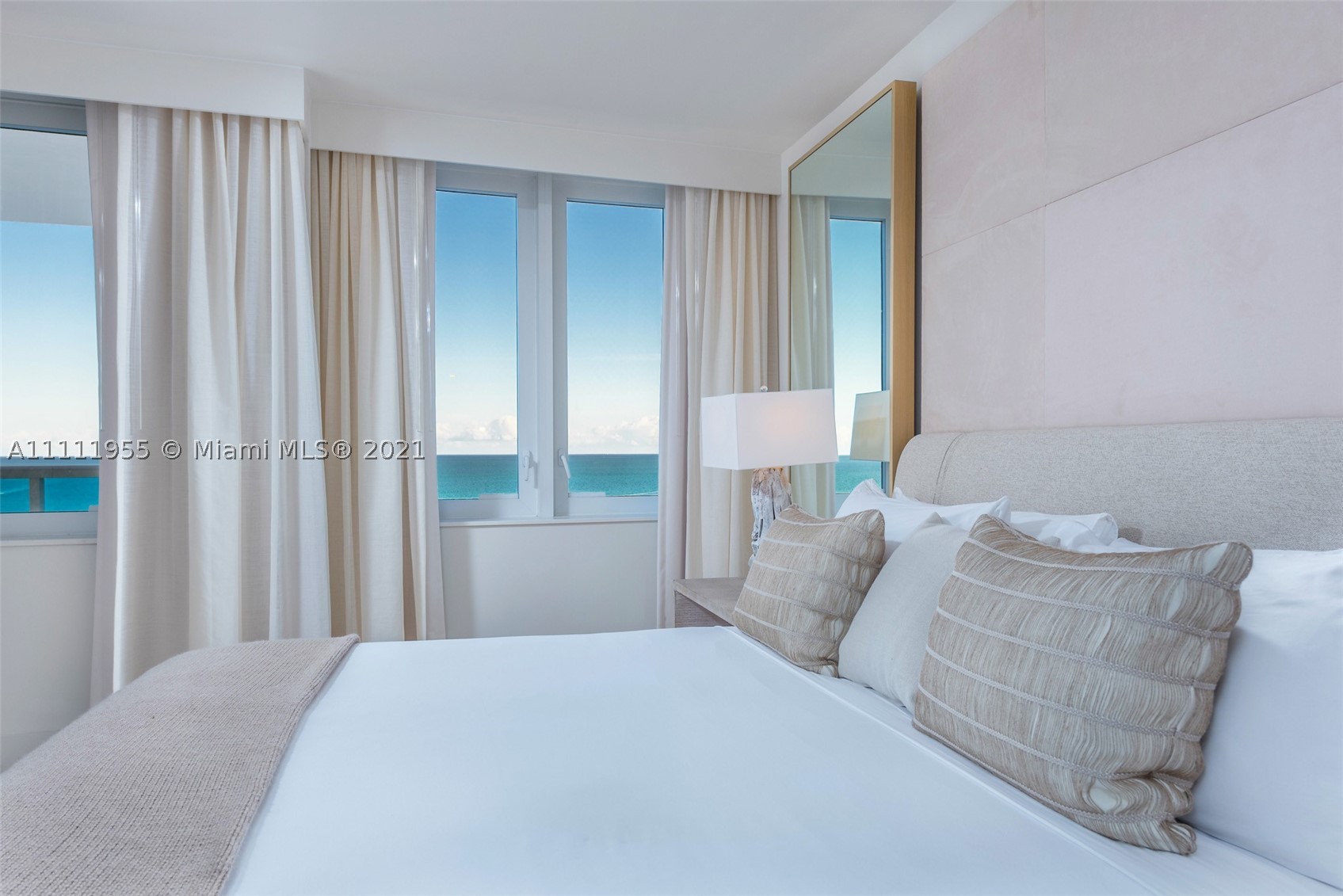 102 24th St #1144, Miami Beach FL 33139