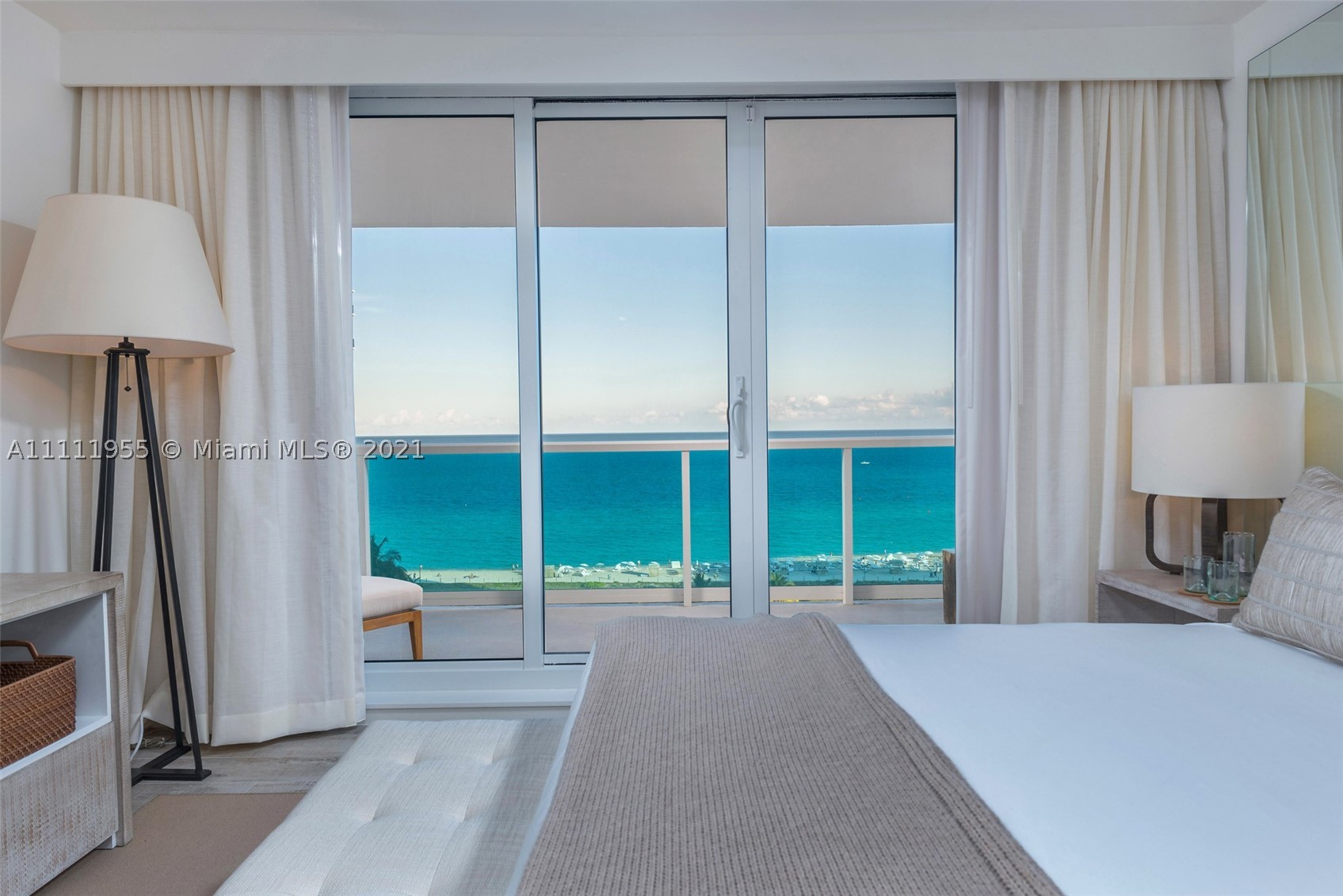 102 24th St #1144, Miami Beach FL 33139