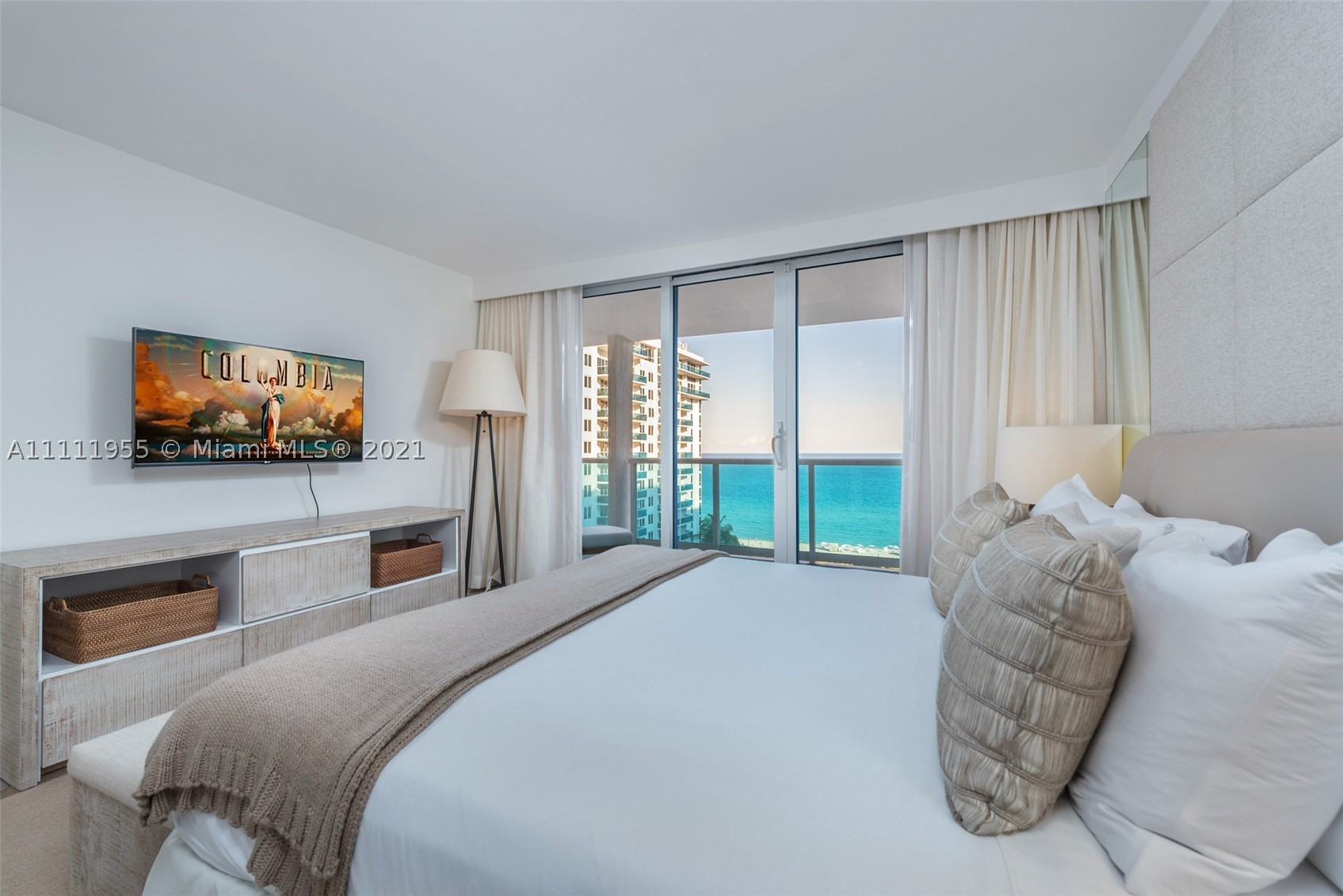 102 24th St #1144, Miami Beach FL 33139