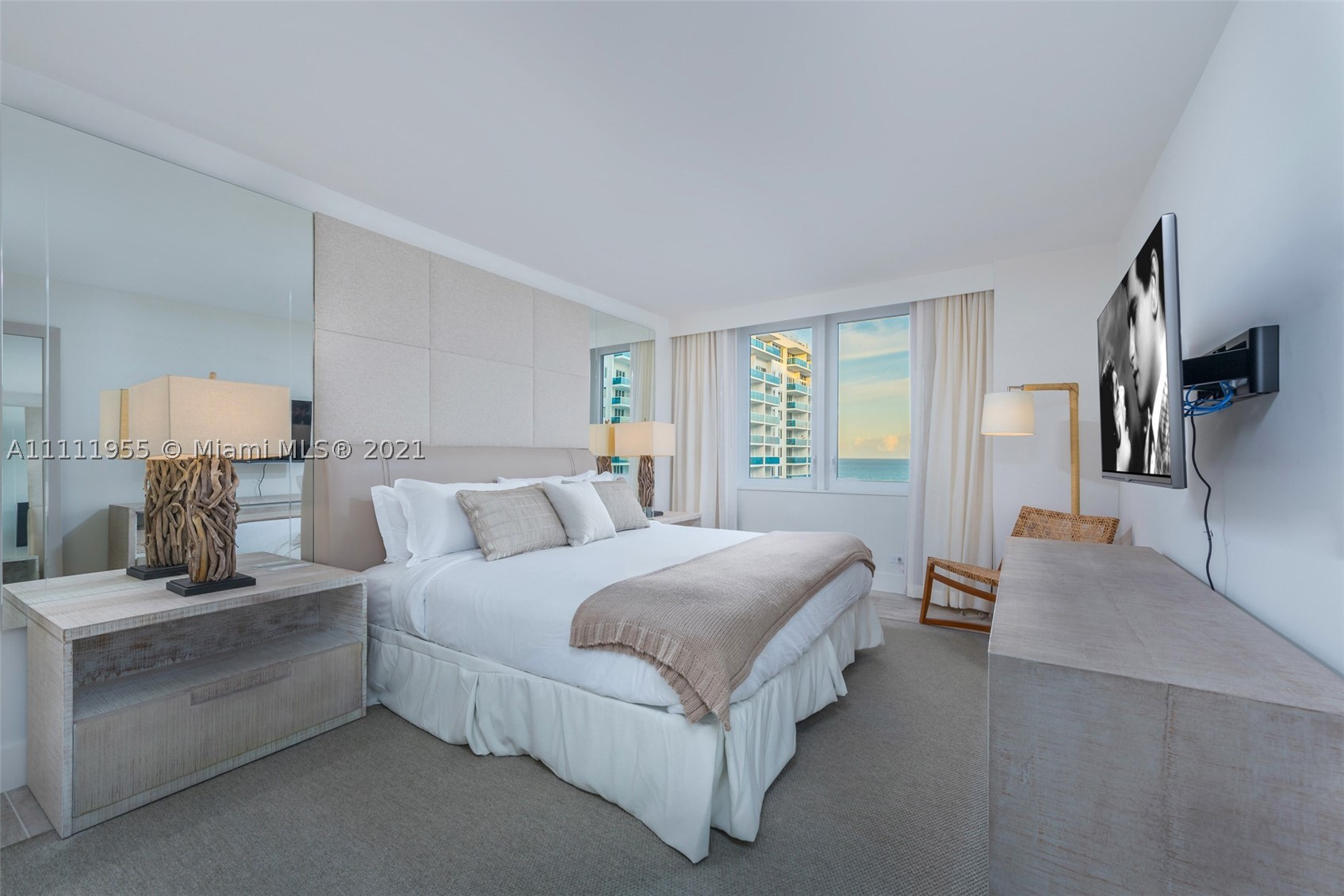 102 24th St #1144, Miami Beach FL 33139