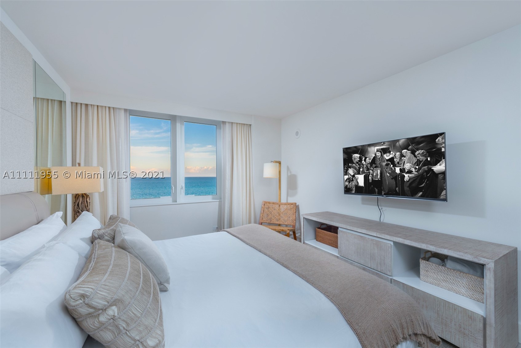 102 24th St #1144, Miami Beach FL 33139