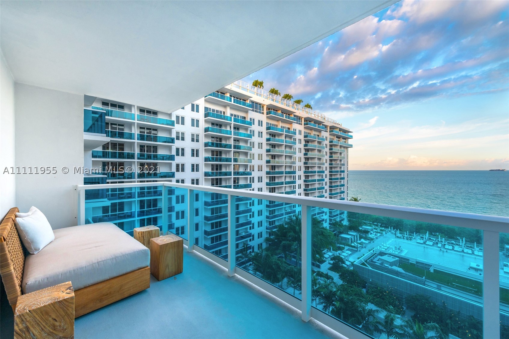 102 24th St #1144, Miami Beach FL 33139