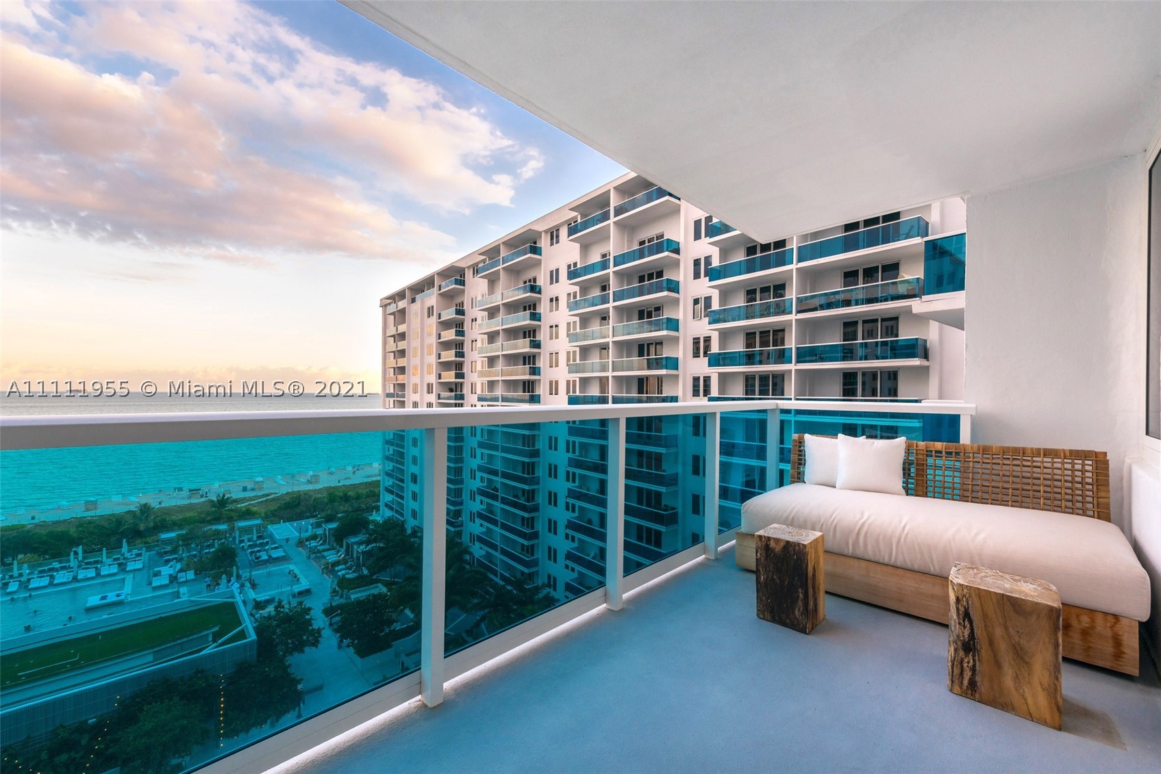 102 24th St #1144, Miami Beach FL 33139